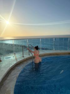 637151597: Travesti en Mallorca