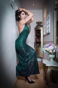 651621908: Chica busca chico en Barcelona