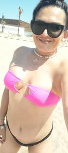 647517668: Chica busca chico en Alicante