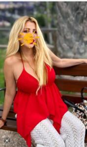 645080184: Chica busca chico en Alicante