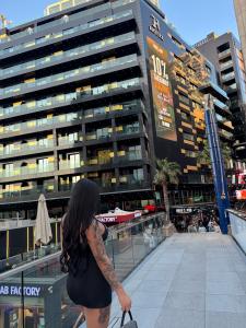 Transexual en Granada: 