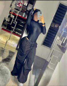 Chica busca chico en La Rioja: 