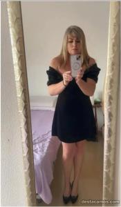 Chica busca chico en Gerona: 