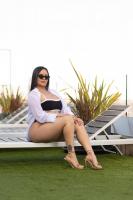 664489169: Chica busca chico en Ceuta