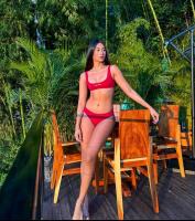 610393205: Chica busca chico en Mallorca