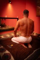 624103875: Chico busca chica en Murcia