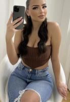 651621908: Chica busca chico en Barcelona