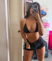 672898951: Chica busca chico en Lugo