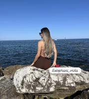 697927502: Transexual en Madrid