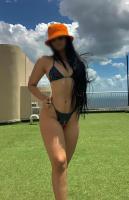 675490126: Chica busca chico en Zamora