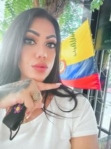 631849711: Travesti en Sevilla