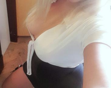 641285817: Chica busca chico en Madrid