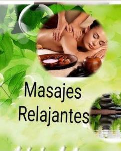 Chico busca chica en Valencia: 