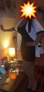 Chica busca chico en Ciudad Real: 