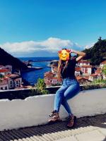 652267629: Chica busca chico en Guipúzcoa