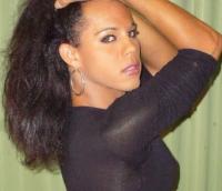 671479165: Transexual en Valencia