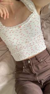 Chica busca chico en Córdoba: 