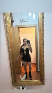 Chica busca chico en Valencia: 
