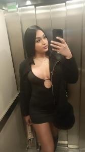 677913721: Transexual en Guipúzcoa