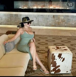 Chica busca chico en Álava: 