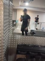 661549831: Chico busca chica en Sevilla