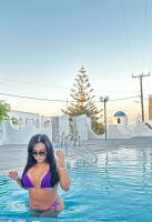 616696392: Transexual en Zaragoza