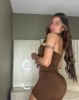 627860470: Virtual en Madrid