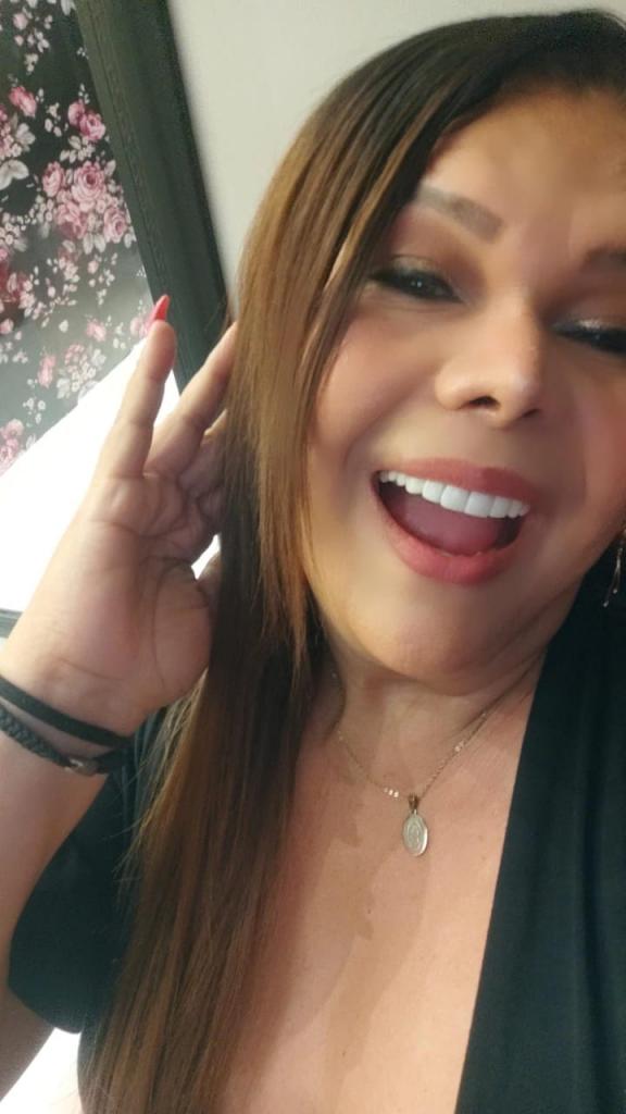 600588298: Transexual en Ávila