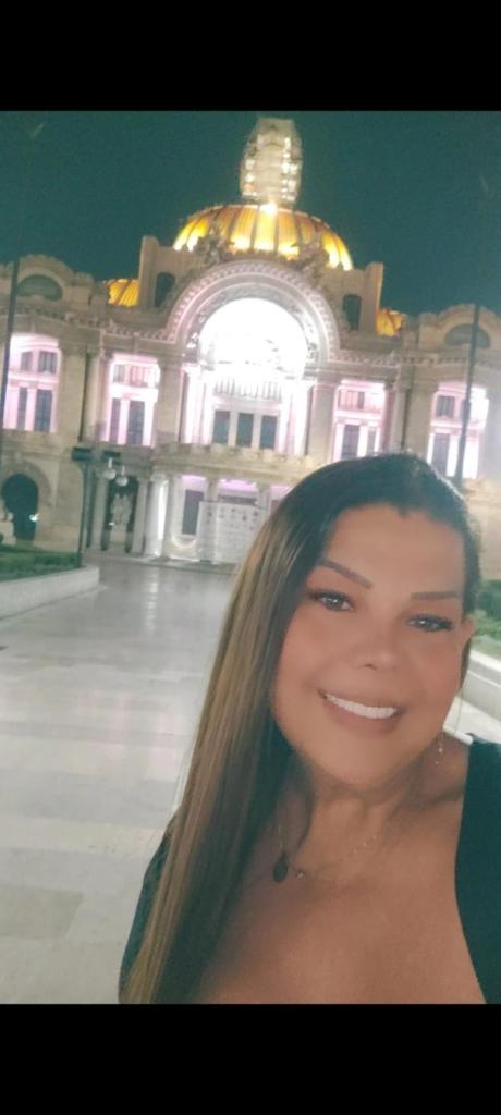 600588298: Travesti en Ávila