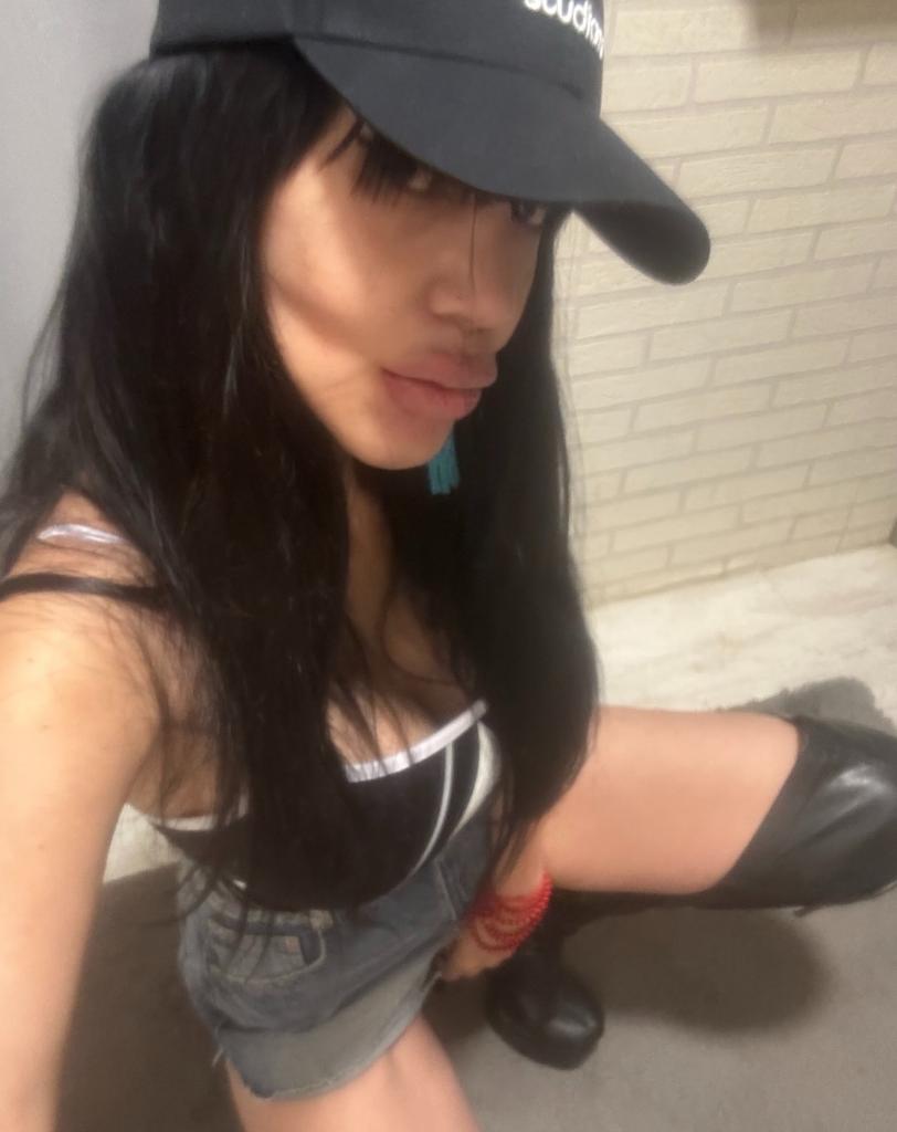 Chica busca chico en Cantabria: 