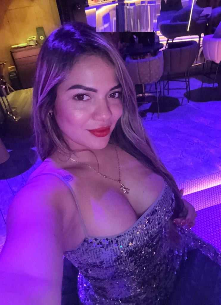 Chica busca chico en Murcia: 