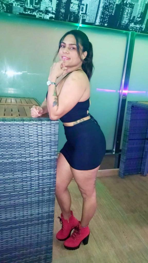 620421959: Chica busca chico en Lérida