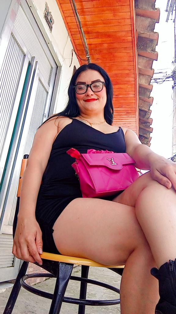 672539216: Chica busca chico en Burgos