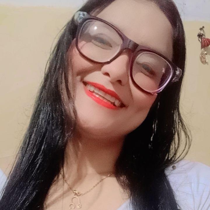 672539216: Chica busca chico en Burgos