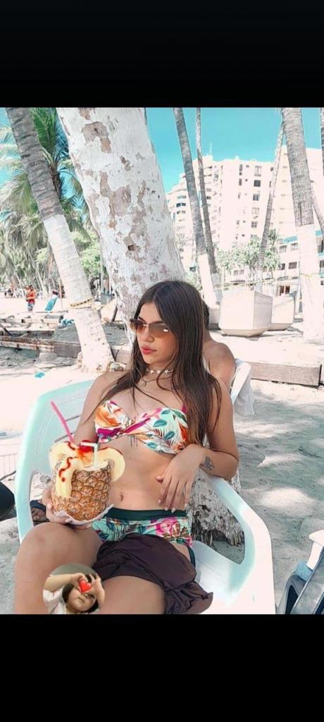 Chica busca chico en Zaragoza: 