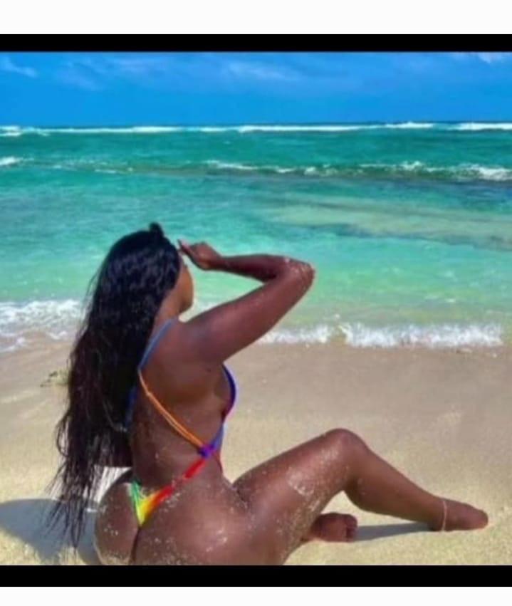 Chica busca chico en Las Palmas: Chica busca chico