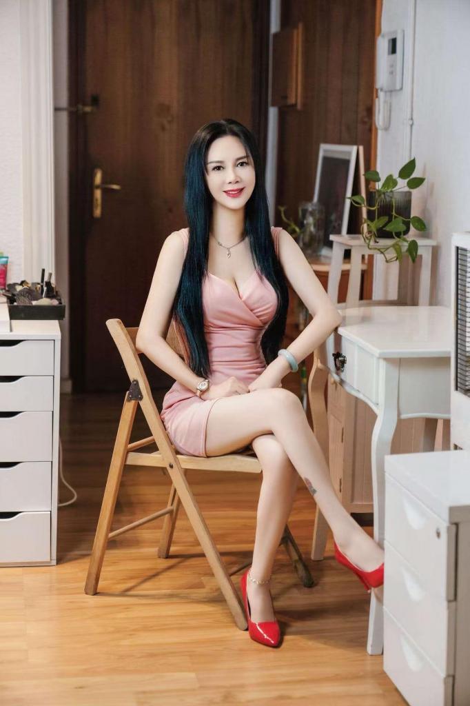 Chica busca chico en Murcia: 