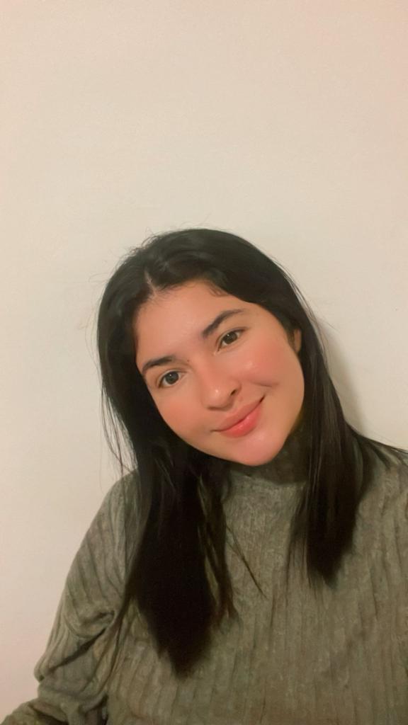 641077665: Chica busca chico en Valladolid