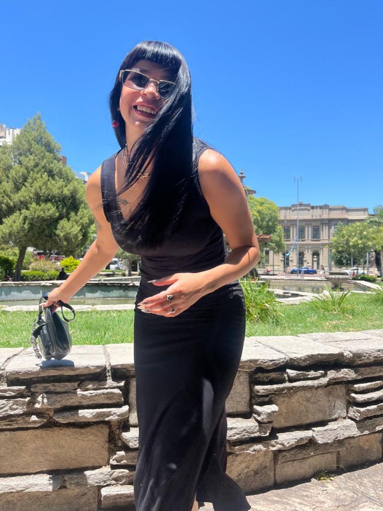 Virtual en Mallorca: 