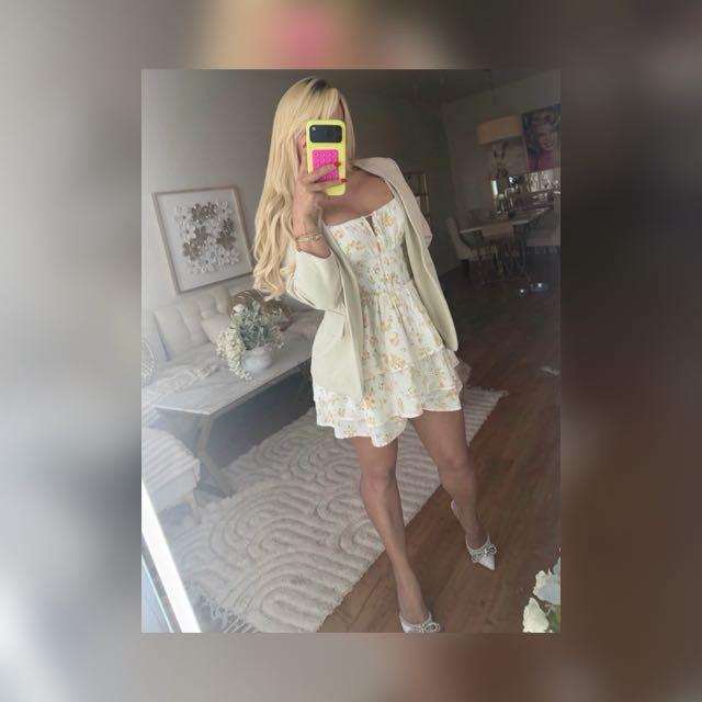 Transexual en Sevilla: Transexuales y Travestis