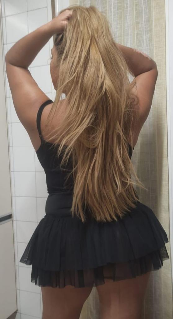 Chica busca chico en La Rioja: 