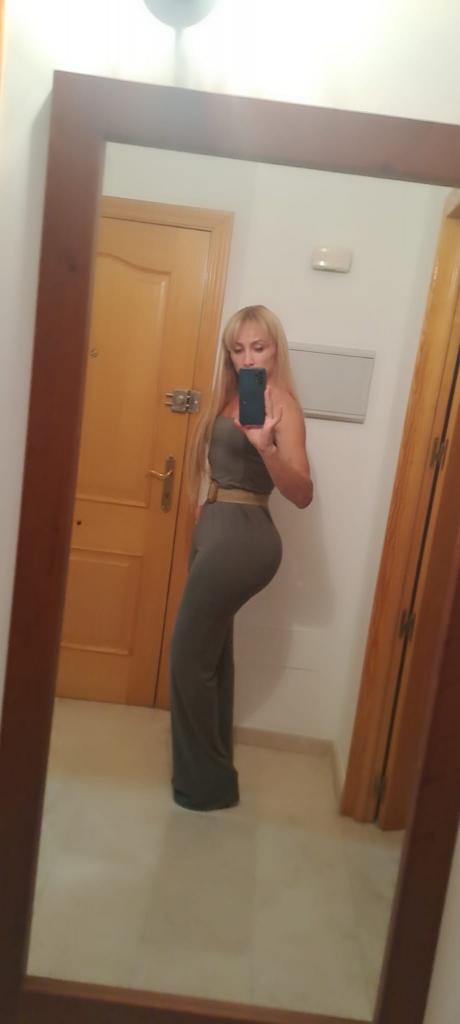 624155772: Transexual en Mallorca