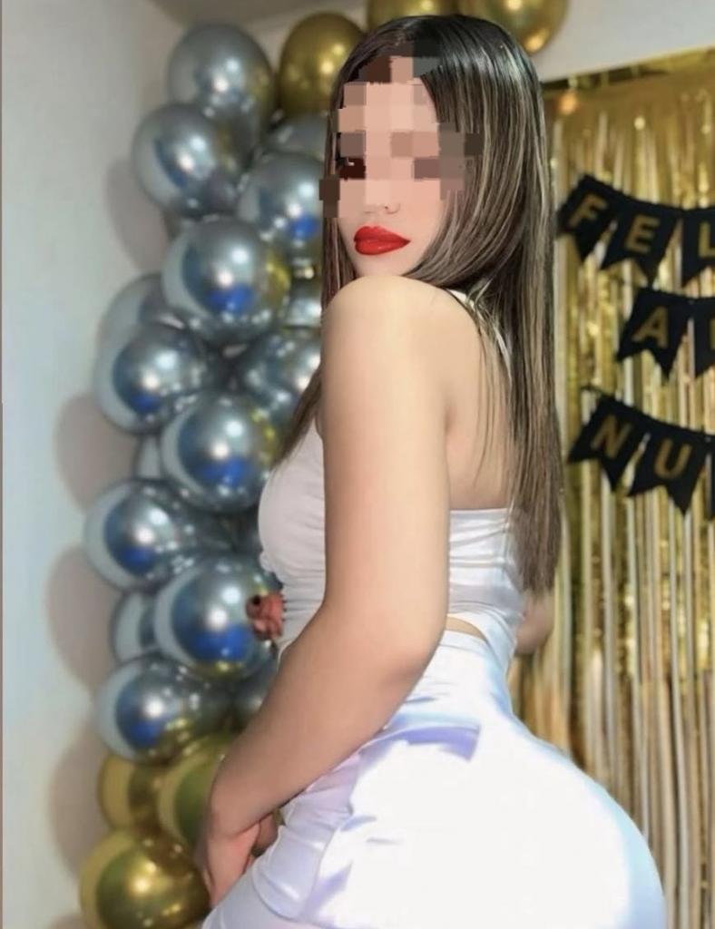 614642936: Chica busca chico en Orense