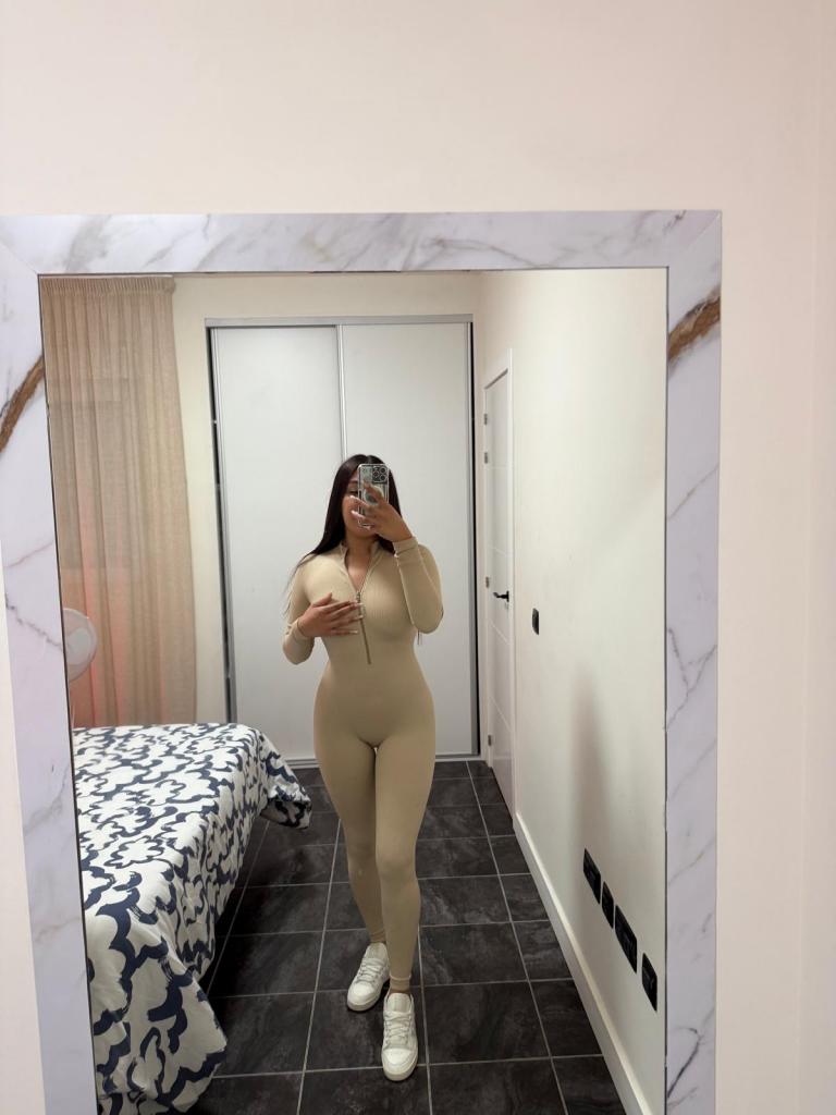 Chica busca chico en Cantabria: 