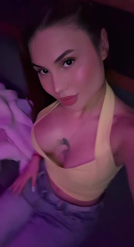 Chica busca chico en Mallorca: 