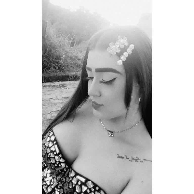 Travesti en Lérida: 