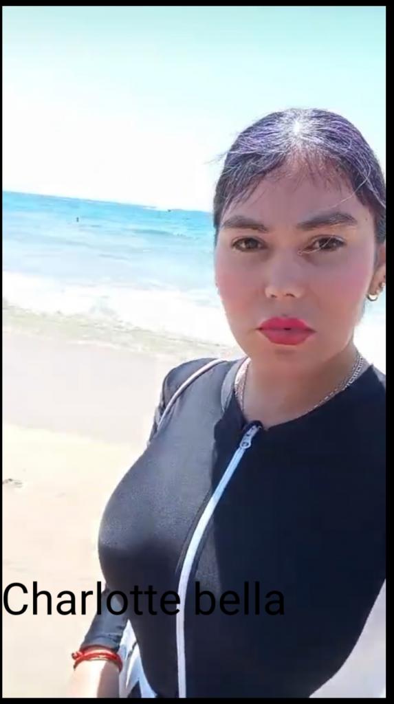 Chica busca chico en Granada: 