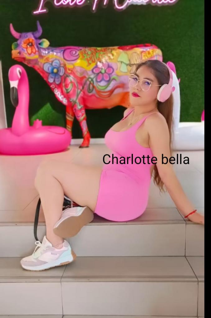 697754212: Chica busca chico en Granada