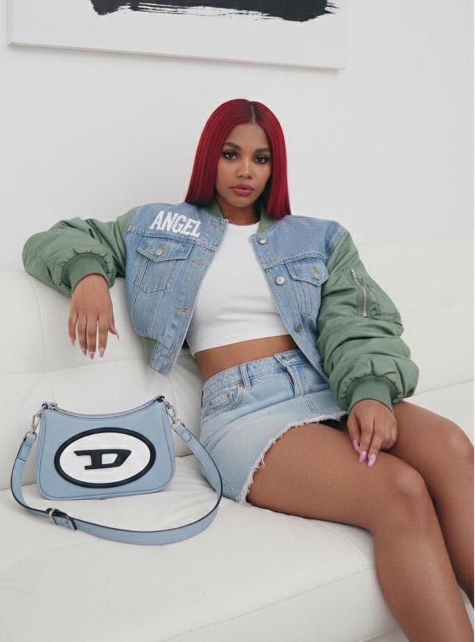 Chica busca chico en Murcia: 