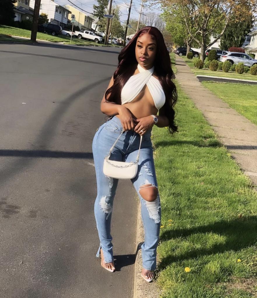 Chica busca chico en Tarragona: 